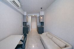 Haus On Handy (D9), Condominium #537817621